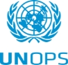 국제연합기